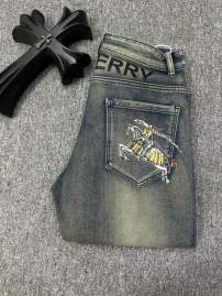 Picture of Burberry Jeans Long _SKUBurberrysz28-36tltx018400
